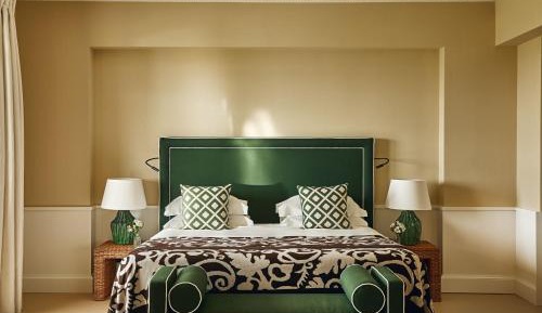 Classic Suite