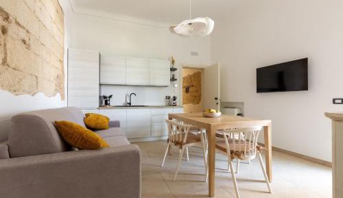 Family Room with Private Bathroom