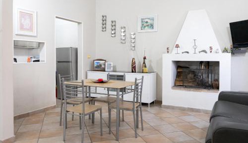 Maisonette
