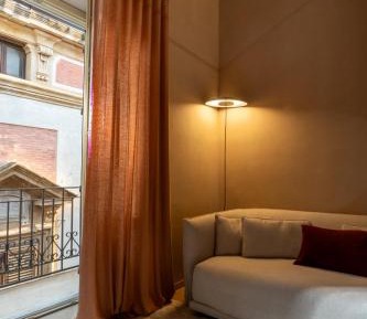 Duplex Suite