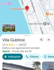 Deluxe Double Room with Side Sea View