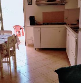 One-Bedroom Apartment (4 Adults)