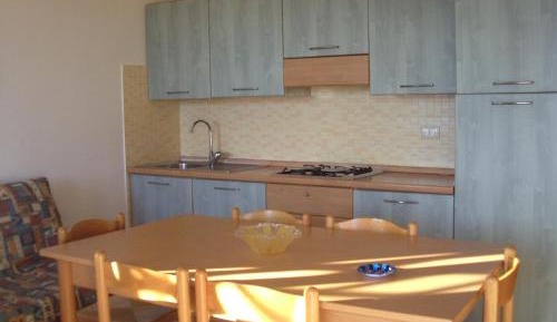 Maisonette