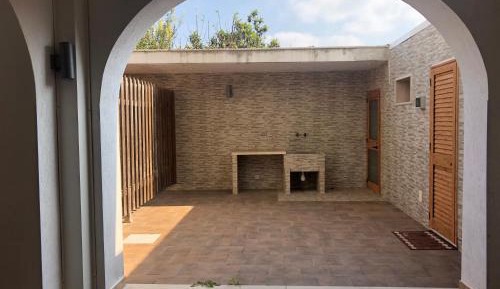 Maisonette