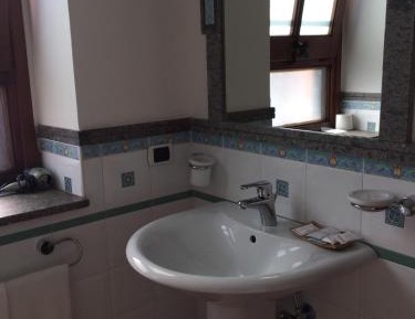 Economy Apartment