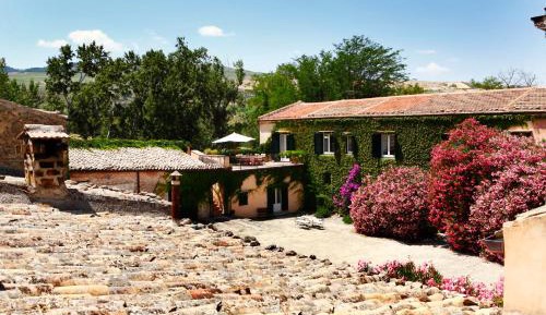 Four-Bedroom Vacation Home