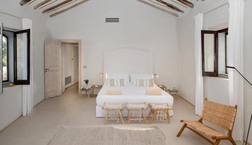 Grand Suite
