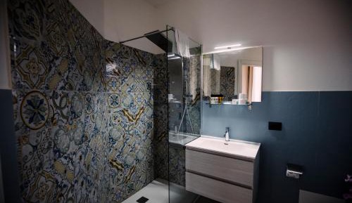 Flexible Room