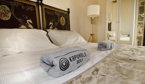 Double or Twin Room - Disability Access