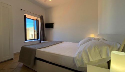 Apartment - Split Level
