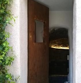Suite Spa