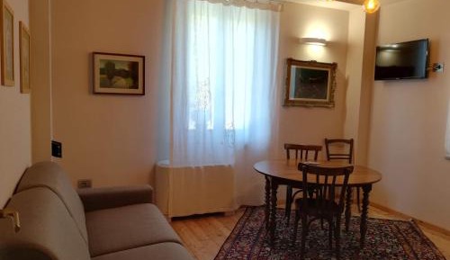 Superior Family Room
