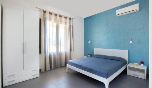 Casa Deluxe