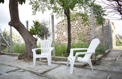 San Leonardo Hotel | Kitesurf lo Stagnone