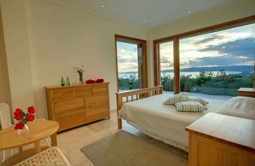 Bolsena Villa | La Gioia - Three Bedroom Villa, Sleeps 6
