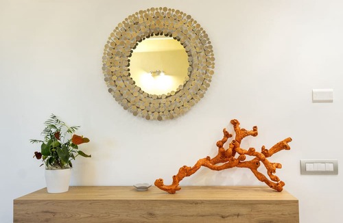 Lavinaio-Monterosso House | Zaffiro Lavico rooms Etna nature sea