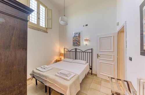 Galatina Villa | Masseria Preti Historic Masseria Galatina, Galatina, Italy