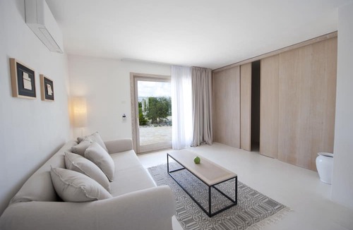 Carpignano Salentino Hotel | Furnirussi Tenuta