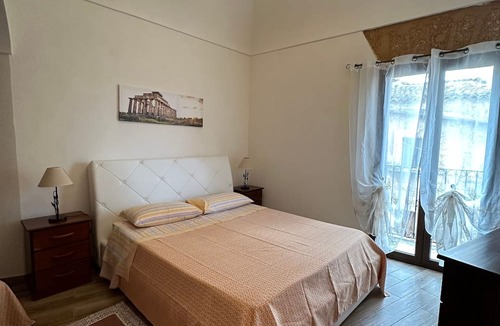 Sambuca di Sicilia House | Casa Ingoglia - Sambuca di Sicilia