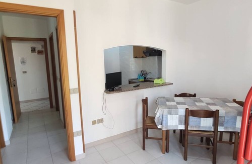 San Leo House | SanleoResidence