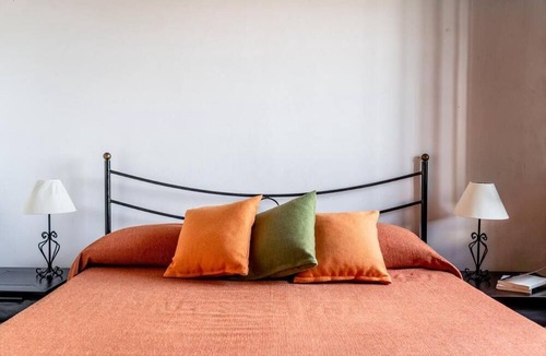 Ragusa Villa | Ilice Relax e Nature 12 People