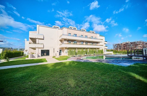 Catanzaro Lido Hotel | PARK HOTEL LE DUNE DI GIOVINO