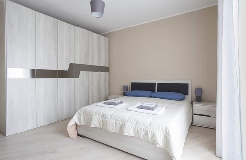 Delia Bed & Breakfast | Sicano Home