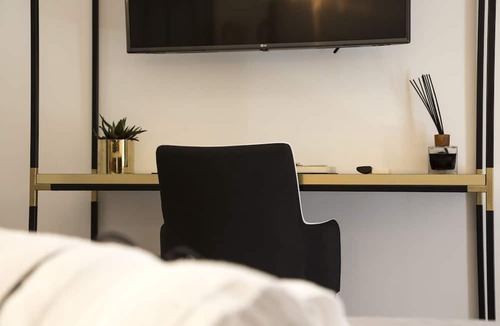 Santa Lucia Bed & Breakfast | Plebiscitum 2.0
