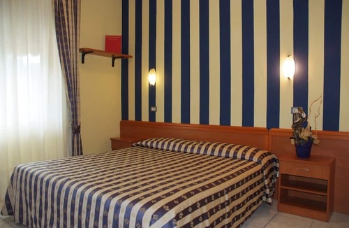Orvieto Scalo Hotel | Hotel Umbria Ristorante