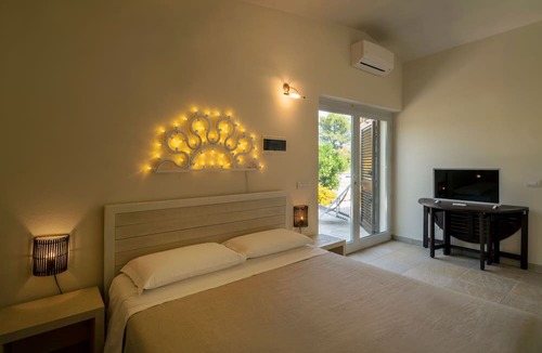 Otranto House | Podere Santa Chiara
