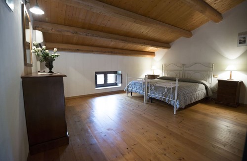 Palazzolo Acreide Other | Agriturismo Borgo degli Ulivi