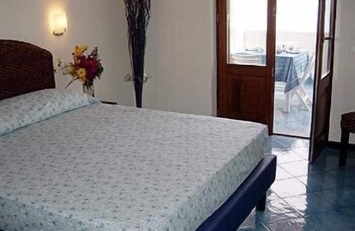 Canneto House | Oltremare