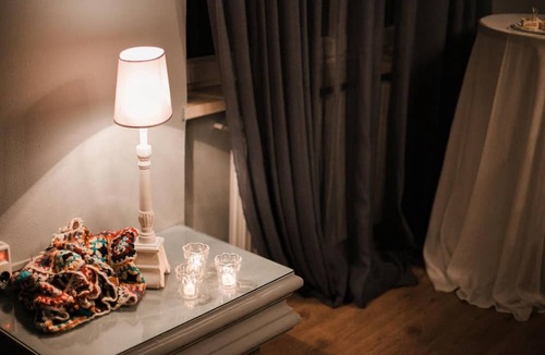 Montesarchio Bed & Breakfast | Assteas Bed & Breakfast