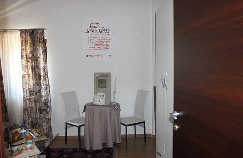 Telese Bed & Breakfast | Magico Riposo