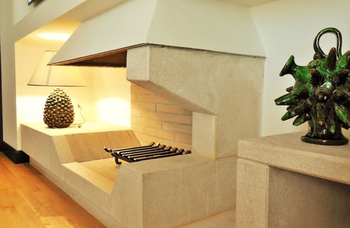 Gizzeria Lido Hotel | Hotel Marechiaro