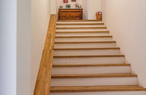 Lorica House | Casa Silva
