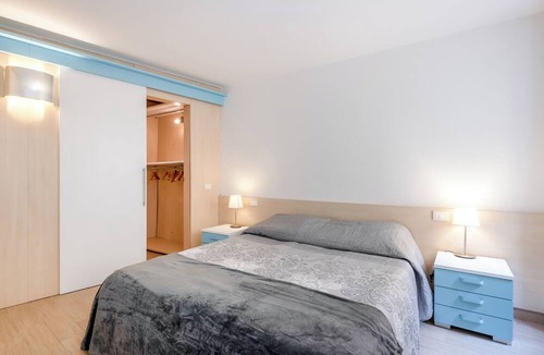 Riomaggiore Apartment | GuestHost - La Cantina dei Nonni