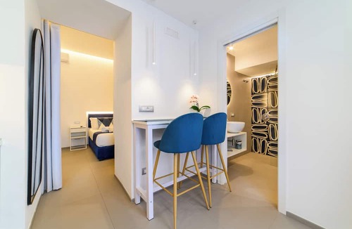 Vico Equense House | VILLA EMMA Exclusive