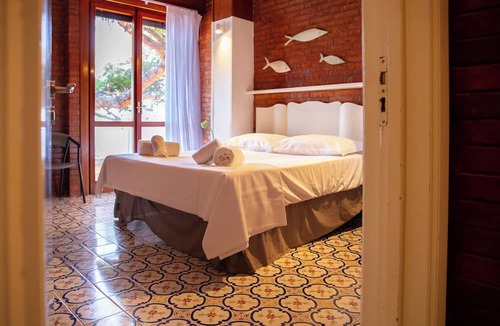 Bagheria Villa | Solemar Sicilia - Villa Giovitto
