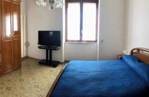 Pomigliano D'arco House | Vrbo Property