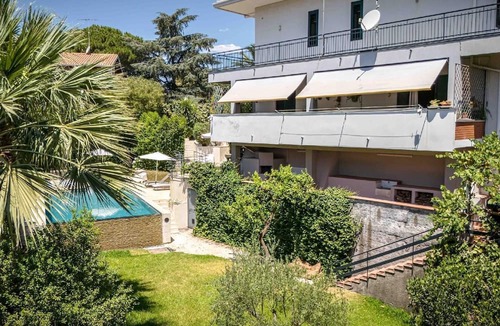 Pedara House | Holiday house Pedara for 1 - 6 persons with 2 bedrooms - Holiday house