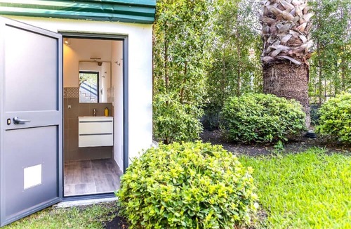 Pedara House | Holiday house Pedara for 1 - 6 persons with 2 bedrooms - Holiday house