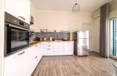 Pedara House | Holiday house Pedara for 1 - 6 persons with 2 bedrooms - Holiday house