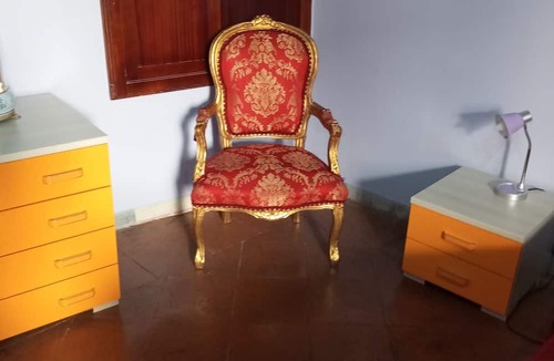 Cervinara House | Casa vacanza zia Ersilia