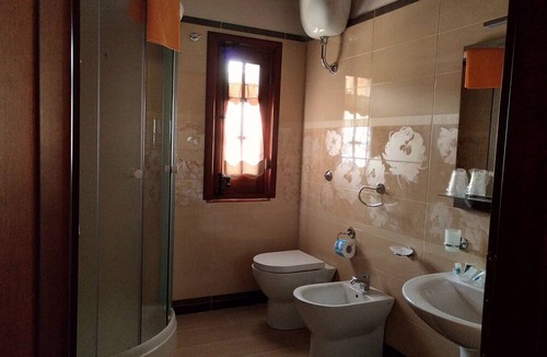 Collesano Other | Accogliente Agriturismo in Sicilia Vicino Cefalù