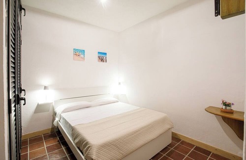 Ischia Ponte Villa | Villa Castello by MyVillaCollection