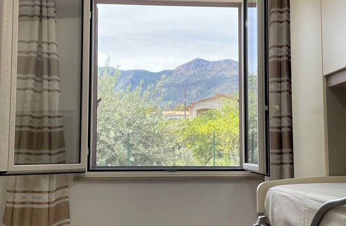 Trabia Villa | Vrbo Property