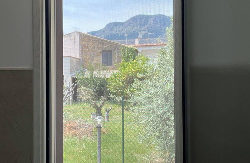 Trabia Villa | Vrbo Property