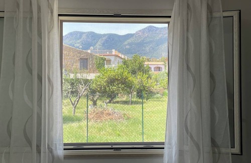 Trabia Villa | Vrbo Property