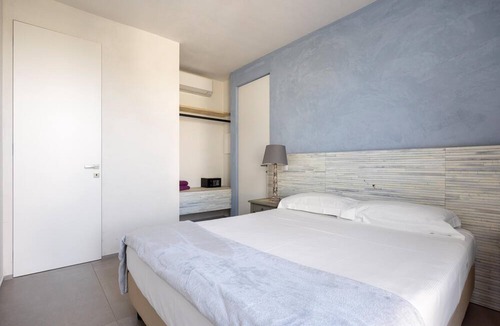 Marina di Ragusa Villa | Villa Aurea - Ragusa